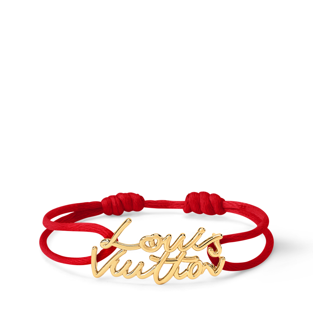 louis-vuitton--